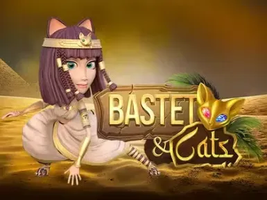 Playboy Casino London screenshot