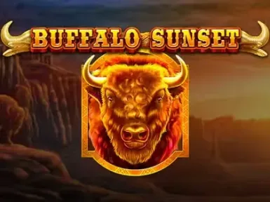 Playboy Casino London screenshot