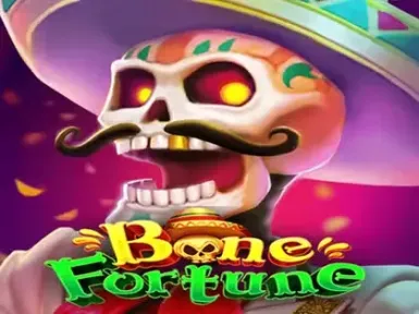 Playboy Casino London screenshot