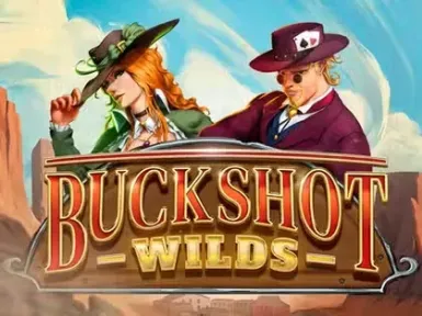Playboy Casino London screenshot